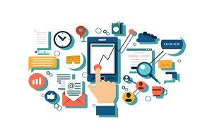 2fe4d97e-ceeb-4a7b-9962-e6d9175e7258