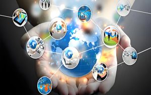 30f44ffd-3976-4086-a112-45110c05ca8b