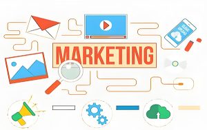 98393549-626d-4ca5-9e9a-33b32aac4e74