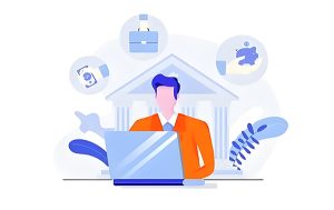 b022f5ff-1b0b-4b84-8d19-95699c37cb2a